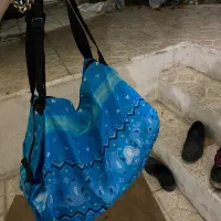 کیف همه کاره