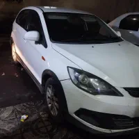 mvm مدل ۹۶ درحد|خودرو سواری و وانت|کرج, حیدرآباد|دیوار