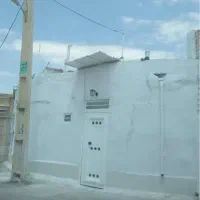 فروش-فوری-منزل-واقع-در-طلاییه-شرقی