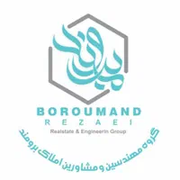 *ویلایی 165متر دونبش درب ساخت قابل تهاتر /22 بهمن*