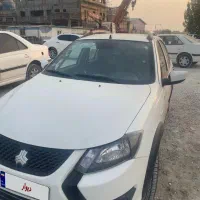 کوییک s|خودرو سواری و وانت|بوشهر, |دیوار