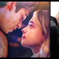 فیلم و سریال