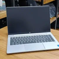لپ تاپ HP ProBook 440 G8 دانشجویی