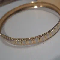 النگو سایز2،  100 بالا تابلو