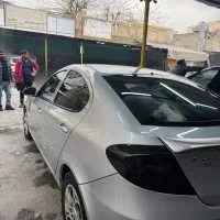 فروش ماشین|خودرو سواری و وانت|تهران, ونک|دیوار