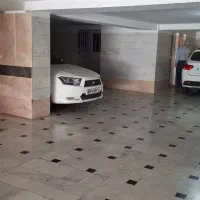 ۶۶ متر دوخواب دفتر کار جمالزاده جنوبی|اجارهٔ دفتر کار، اتاق اداری، مطب|تهران, جمال‌زاده|دیوار