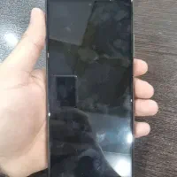 s24 ultra اس ۲۴ اولترا|موبایل|اصفهان, فرح آباد|دیوار