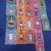 کیمدی|کلکسیون و سرگرمی|دهلران, |دیوار