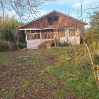 فروش ویلا ۳۰۰۰ متری سندا ششدانگ کامل مسکونی