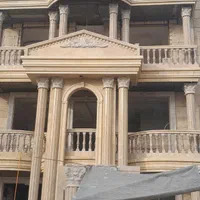 پیمانکاری ۰تا۱۰۰پذیرفته می‌شود