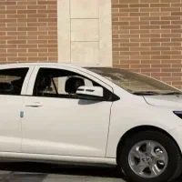 فروش شاهینGL