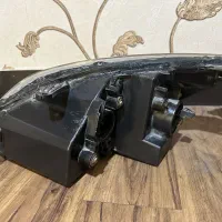 کاسه چراغ جلو لیفانx50.اینه بغل 405 اینه راست|قطعات یدکی و لوازم جانبی|اصفهان, شفق|دیوار