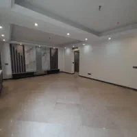 ۹۵ متر نوساز ۲خواب مشاعات رویایی|فروش آپارتمان|تهران, دریا|دیوار