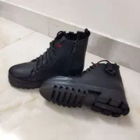 کفش اسپرت ونیم بوت|کیف، کفش، کمربند|بیرجند, |دیوار