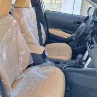 تویوتا کرولا کراس 2025 پلاک ارس|خودرو سواری و وانت|تبریز, |دیوار