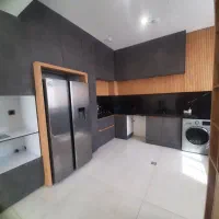 اجاره سوئیت محدوده حرم|اجارهٔ کوتاه‌مدت آپارتمان و سوئیت|مشهد, کوشش|دیوار