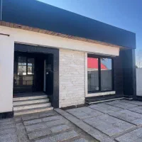 فروش-ویلایی-نوساز-نقلی-هوشمند-روستایی-بندرکیاشهر