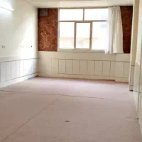 فروش خانه۱۱۰متری دوبلکس با سوییت مستقل|فروش خانه و ویلا|شاهینشهر, حاجی آباد|دیوار