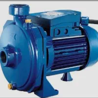 تانک آب مخزن ذخیره آب رادمان پلاست|مصالح و تجهیزات ساختمان|مبارکه, |دیوار