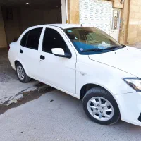 ساینا s1403|خودرو سواری و وانت|شیراز, کوشک میدان|دیوار