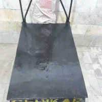 باسکول ۳۰۰ کیلویی|ابزارآلات|بروجرد, |دیوار