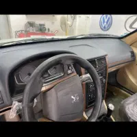 تعمیرات داشبورد