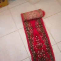 کنار ه طول ۲ متر پهنا نیم