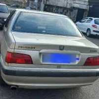 پژو پارس|خودرو سواری و وانت|بندر انزلی, ساحل قو|دیوار