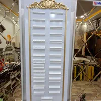 فروش و نصب کاغذ دیواری|خدمات پیشه و مهارت|محلات, |دیوار