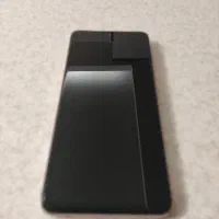 پوکو x3 پرو .poco x3 pro 256G