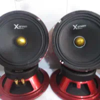 فروش سیستم صوتی.|قطعات یدکی و لوازم جانبی|شیراز, تحویلی|دیوار