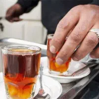 استخدام آبدارچی و خدماتی