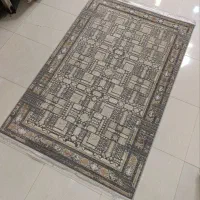 فرش مینیمال پتینه تخفیف روز مادر فقط تا جمعه|فرش|مشهد, توس (بلوار توس)|دیوار