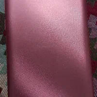 فروش گوشی سامسونگ