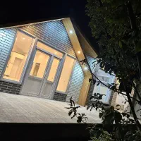 خانه مدرن پیش‌ساخته/ با امکان جابه‌جایی/کانکس|مصالح و تجهیزات ساختمان|تهران, نعمت‌آباد|دیوار