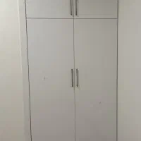 کمد وکابینت|جاکفشی، کمد، دراور|بیرجند, |دیوار