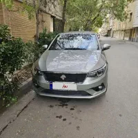 تارا v1 پلاس تیتانیوم