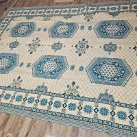 روفرشی ۲×۳ سالم