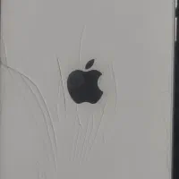 ایفون se2020 64|موبایل|کلاله, |دیوار