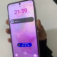 سامسونگ A35 در حد نو|موبایل|تهران, علم و صنعت|دیوار