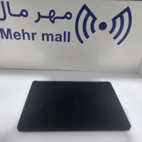 لبتاب دل 5470  laptop dell