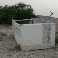 ثله کاشخی بیکپ جی ام سی