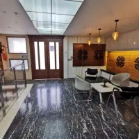 فروش-آپارتمان-245متر-4خواب-دوکله-کد376