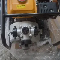 موتور آب ارتفاع بالا|ماشین‌آلات صنعتی|نورآباد, |دیوار