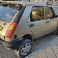 پی کی مدل ۸۲