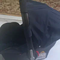 کریر|اسباب و اثاث بچه|بروجرد, |دیوار