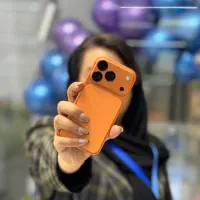 حس لوکس واقعی/خریدباشرایط پرداخت متنوع