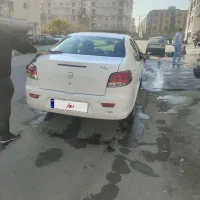 راناپلاس ارتقایافته