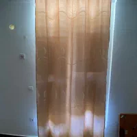 پرده