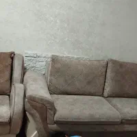 مبل نیم ست پنج نفره